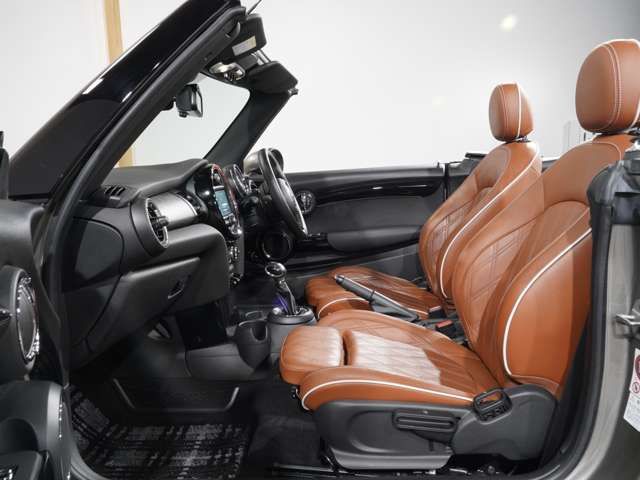 Ref No.A16101992 BMW MINI Image#12