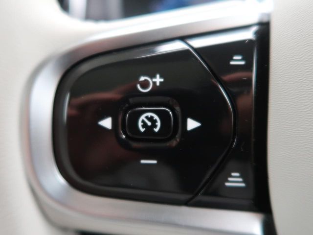Ref No.A16102006 VOLVO XC90 Image#17
