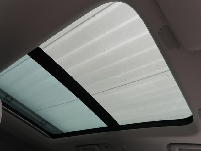 Ref No.A16102006 VOLVO XC90 Image#6