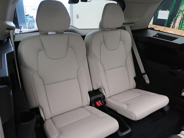 Ref No.A16102006 VOLVO XC90 Image#14