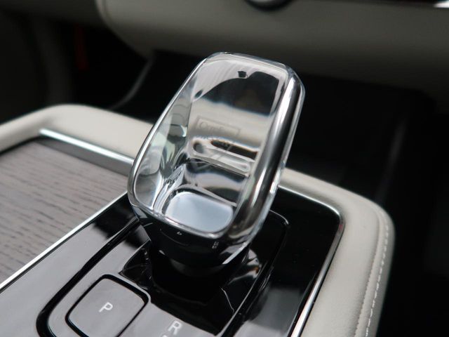 Ref No.A16102006 VOLVO XC90 Image#11