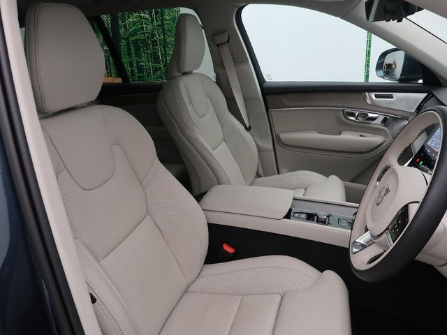 Ref No.A16102006 VOLVO XC90 Image#12