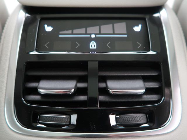 Ref No.A16102006 VOLVO XC90 Image#15