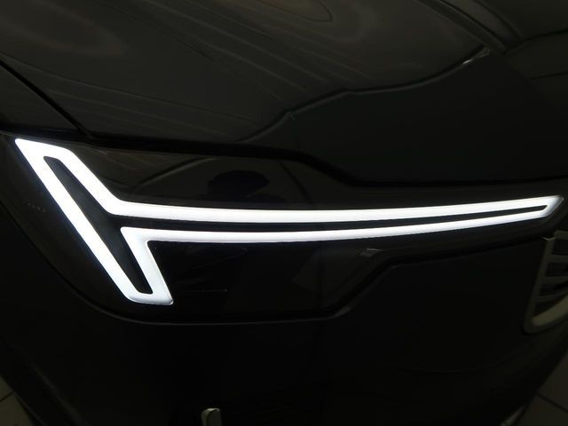 Ref No.A16102006 VOLVO XC90 Image#19