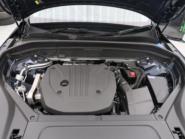 Ref No.A16102006 VOLVO XC90 Image#20