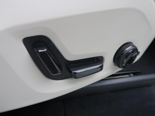 Ref No.A16102006 VOLVO XC90 Image#18