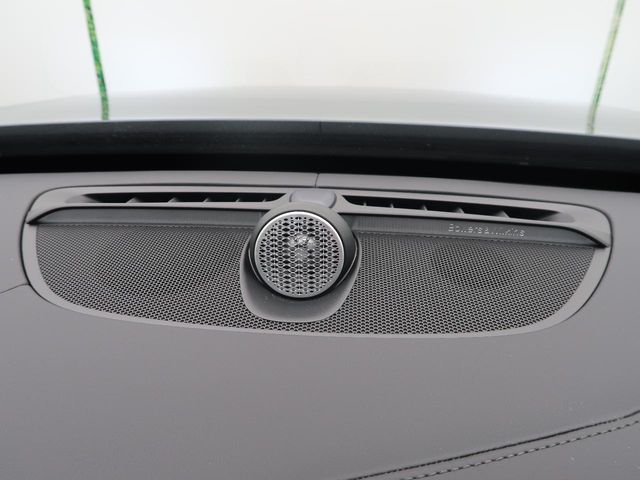 Ref No.A16102006 VOLVO XC90 Image#5