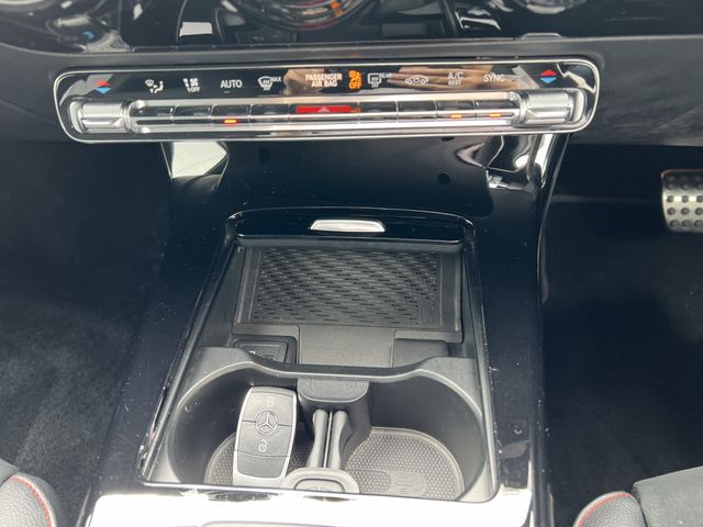 Ref No.A16102017 MERCEDES A CLASS Image#20