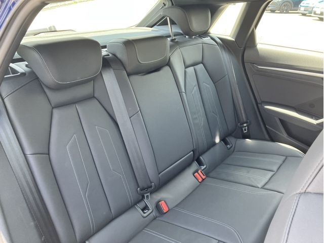 Ref No.A16102026 AUDI A3 Image#14