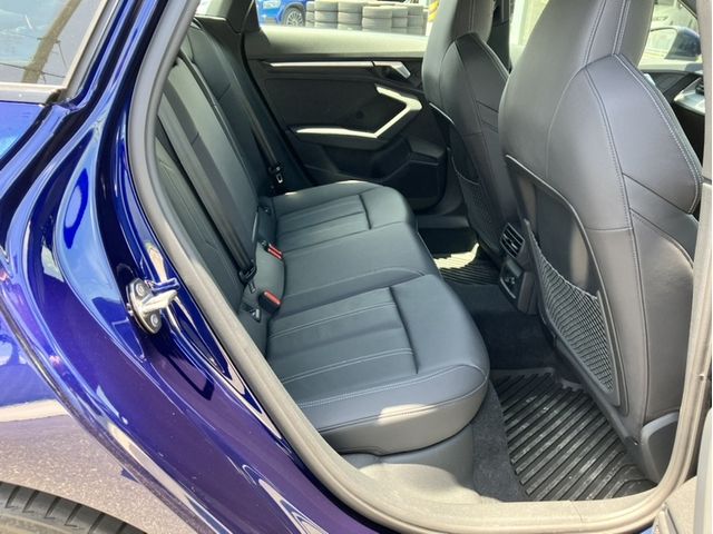 Ref No.A16102026 AUDI A3 Image#15