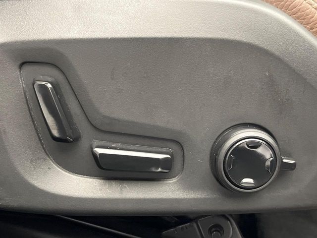 Ref No.A16102057 VOLVO XC60 Image#8