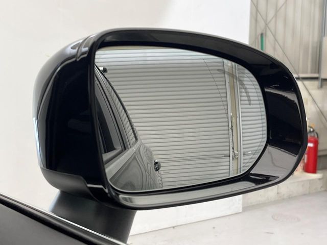Ref No.A16102057 VOLVO XC60 Image#9