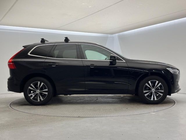 Ref No.A16102057 VOLVO XC60 Image#19