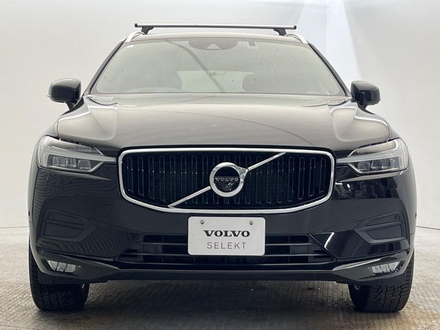 Ref No.A16102057 VOLVO XC60 Image#17