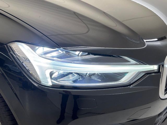 Ref No.A16102057 VOLVO XC60 Image#15