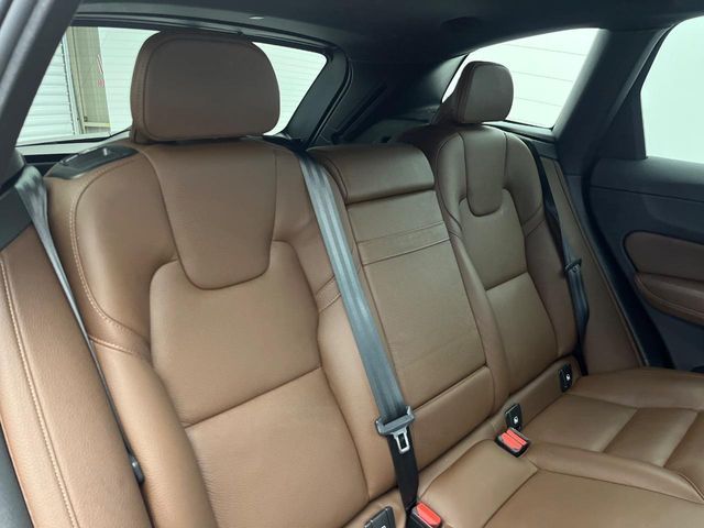 Ref No.A16102057 VOLVO XC60 Image#13