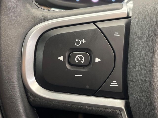 Ref No.A16102057 VOLVO XC60 Image#10