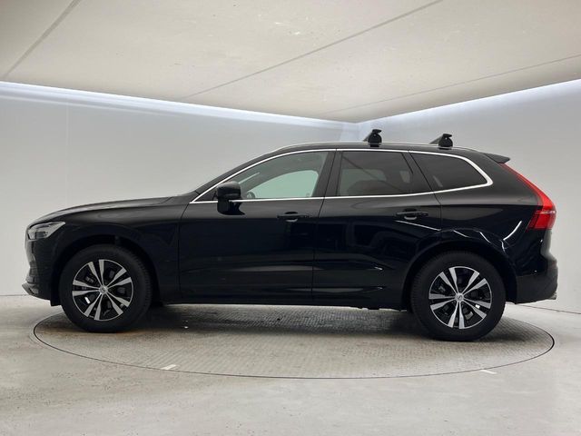 Ref No.A16102057 VOLVO XC60 Image#18