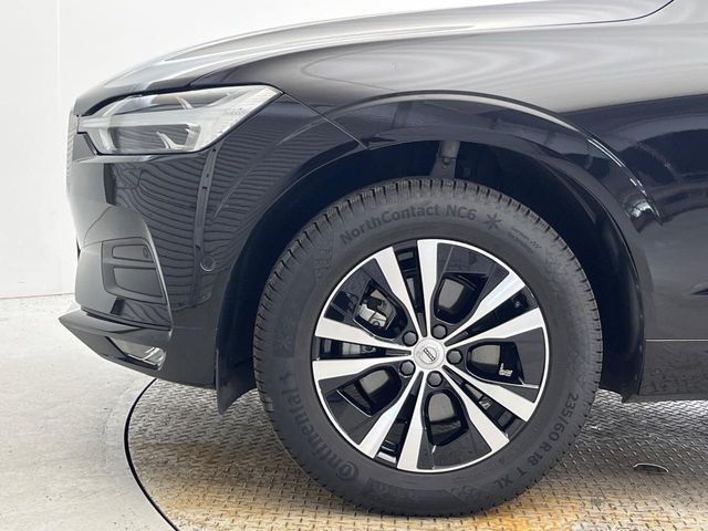 Ref No.A16102057 VOLVO XC60 Image#16