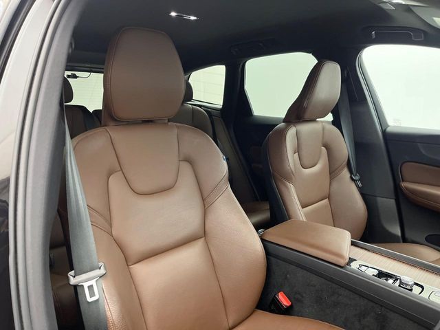 Ref No.A16102057 VOLVO XC60 Image#12