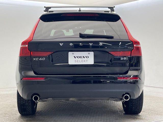 Ref No.A16102057 VOLVO XC60 Image#20