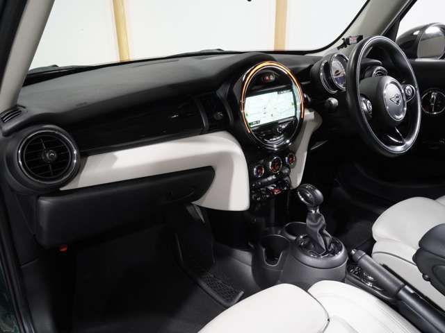 Ref No.A16102070 BMW MINI Image#15