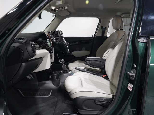 Ref No.A16102070 BMW MINI Image#12