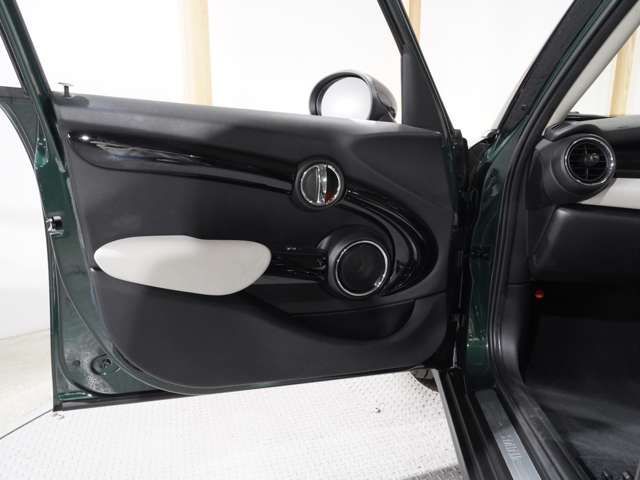 Ref No.A16102070 BMW MINI Image#14