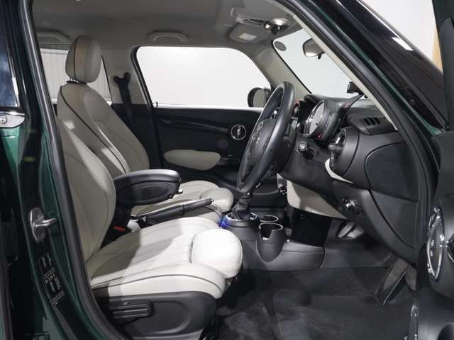 Ref No.A16102070 BMW MINI Image#13