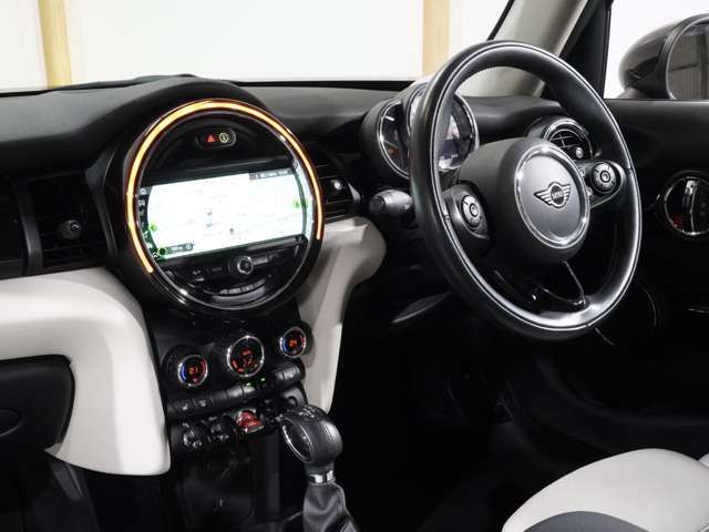 Ref No.A16102070 BMW MINI Image#18