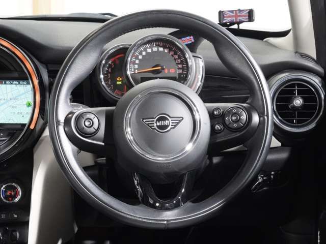 Ref No.A16102070 BMW MINI Image#17