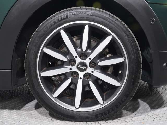 Ref No.A16102070 BMW MINI Image#11