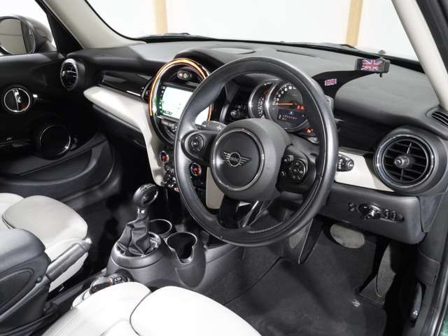 Ref No.A16102070 BMW MINI Image#16