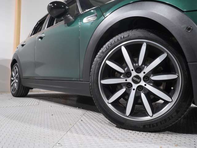 Ref No.A16102070 BMW MINI Image#20