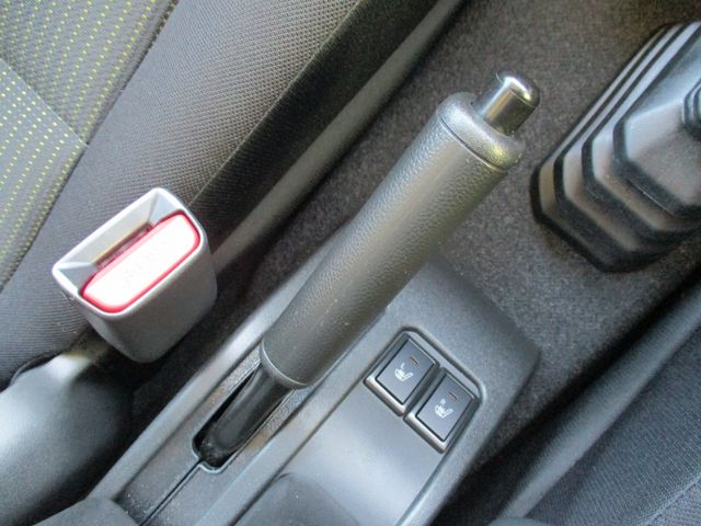 Ref No.A16102085 SUZUKI JIMNY Image#16