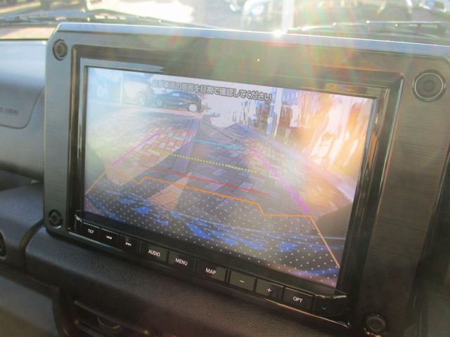 Ref No.A16102085 SUZUKI JIMNY Image#12