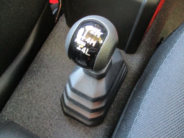 Ref No.A16102085 SUZUKI JIMNY Image#15