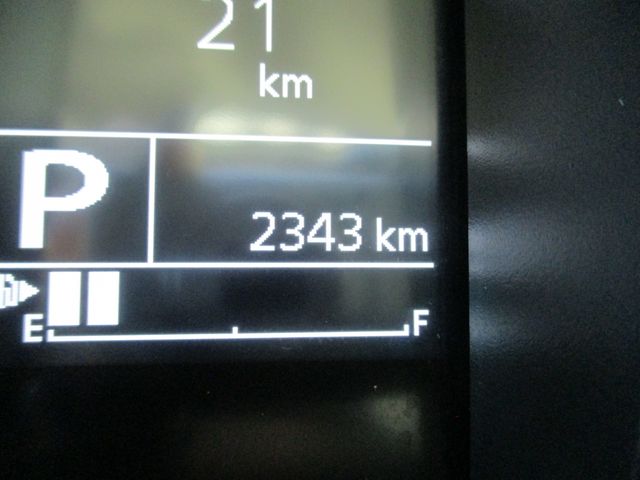 Ref No.A16102085 SUZUKI JIMNY Image#19