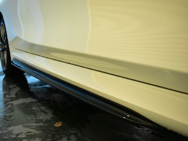 Ref No.A16102144 BMW 3 SERIES Image#6