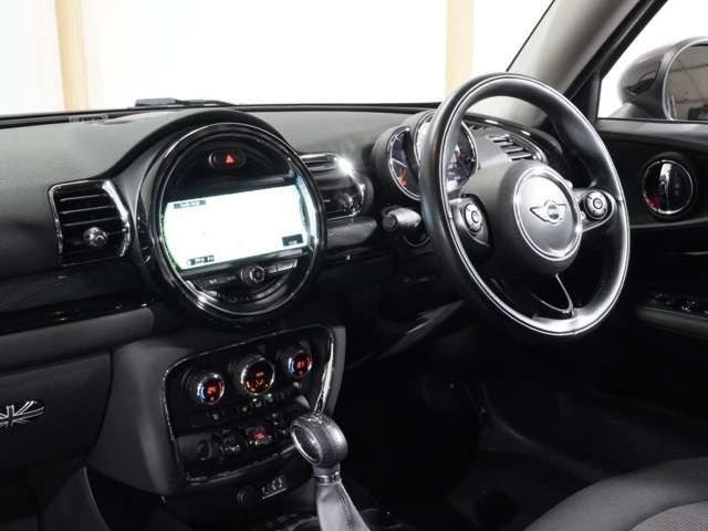 Ref No.A16102165 BMW MINI Image#18