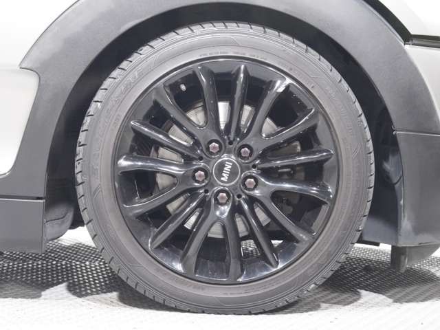 Ref No.A16102165 BMW MINI Image#11