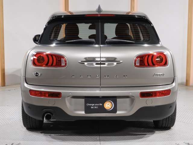 Ref No.A16102165 BMW MINI Image#9