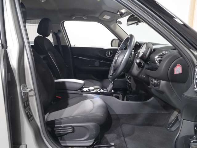 Ref No.A16102165 BMW MINI Image#13