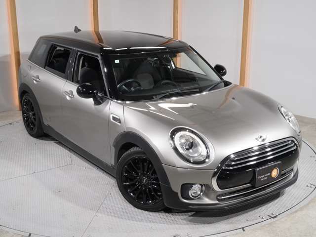 Ref No.A16102165 BMW MINI Image#19