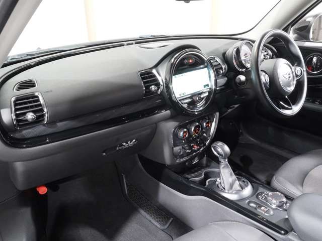 Ref No.A16102165 BMW MINI Image#15