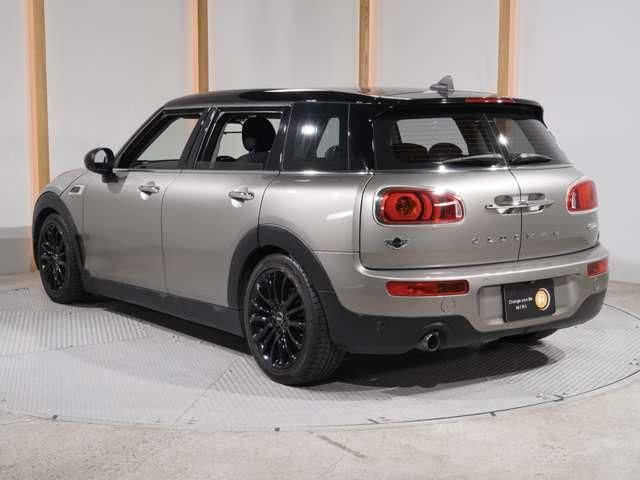 Ref No.A16102165 BMW MINI Image#10