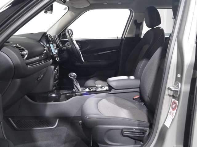 Ref No.A16102165 BMW MINI Image#12