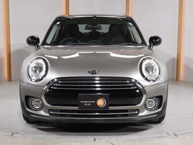 Ref No.A16102165 BMW MINI Image#8