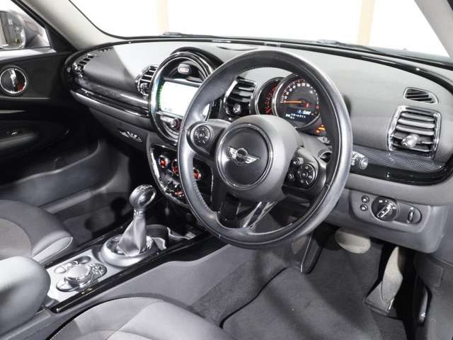 Ref No.A16102165 BMW MINI Image#16
