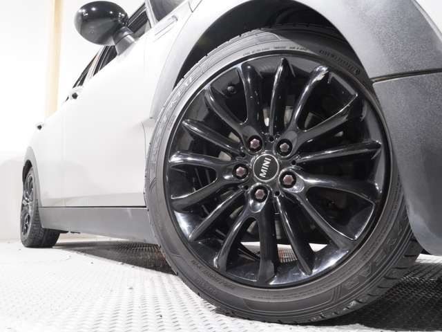Ref No.A16102165 BMW MINI Image#20